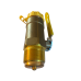 Клапан заправочный SRG тип 481