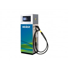ADAST V-line 8991.622/LPG/40/M (Кориолисов расходомер)