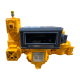 Расходомер МА-50-СХ-10 LPG (аналог LPM-200) 55-550 л/мин