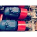 Насос Сorken FD-150 производительностью до 120 л/мин