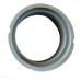 Графитовое кольцо для торцевого уплотнения Z-2000 (аналог)